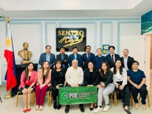 Oath Taking Mar 26, 2026