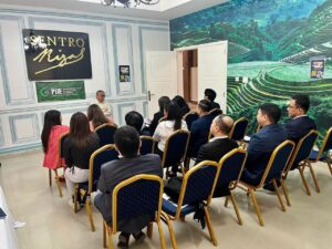 Oath Taking Mar 26, 2026 C