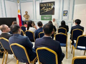 Oath Taking Mar 26, 2026 D