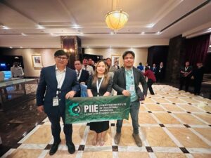 World Engineering Day B