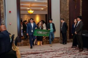 World Engineering Day C