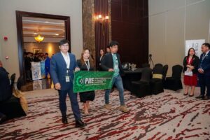 World Engineering Day D