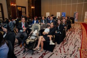 World Engineering Day E