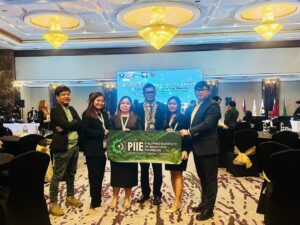 World Engineering Day H