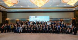 World Engineering Day I